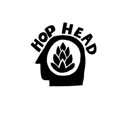 Hop Head Pack