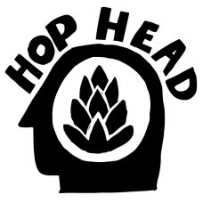 Hop Head Pack