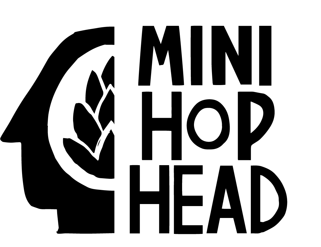 Mini Hop Head Pack