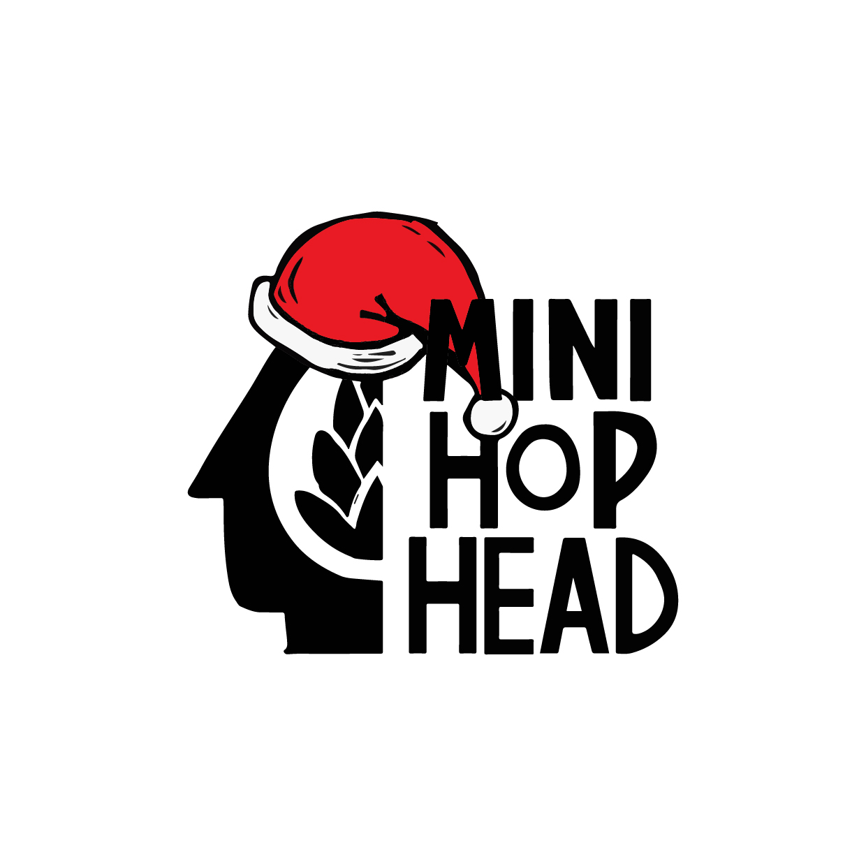 Mini Hop Head Pack