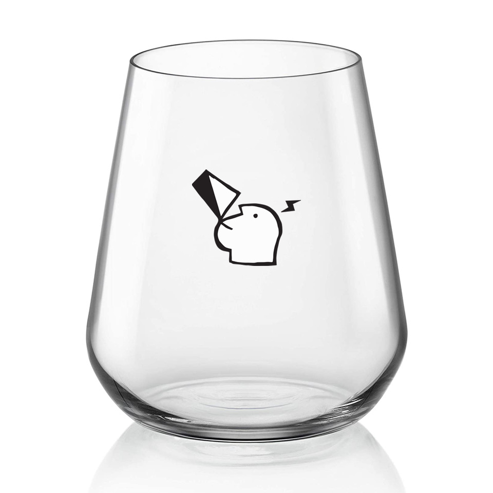 Copa From Here To Beer