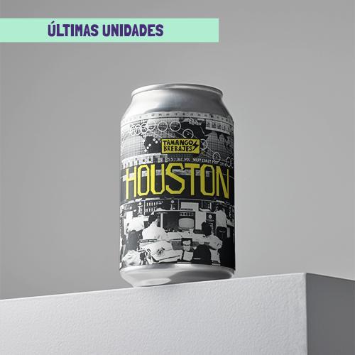Houston