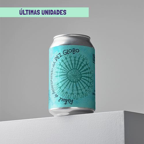 Ritual de Apareamiento del Pez Globo