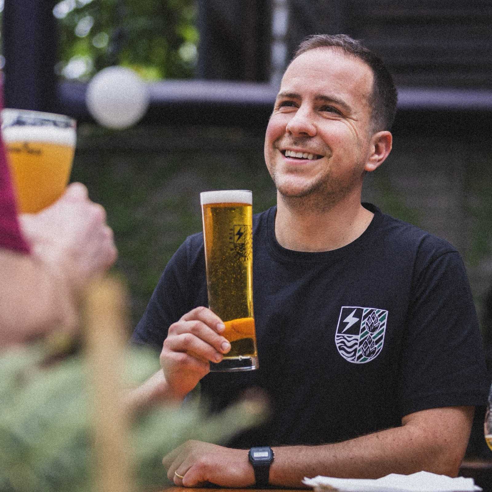 Polera Fine Ales and Lagers